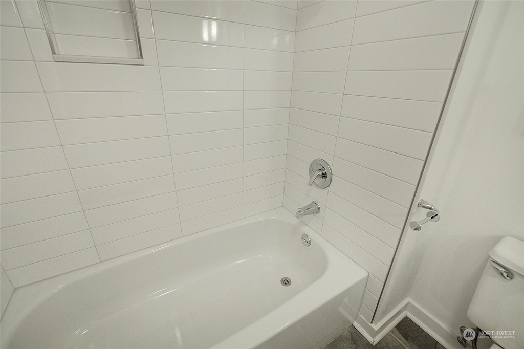 1107 1st Avenue - Photo 21