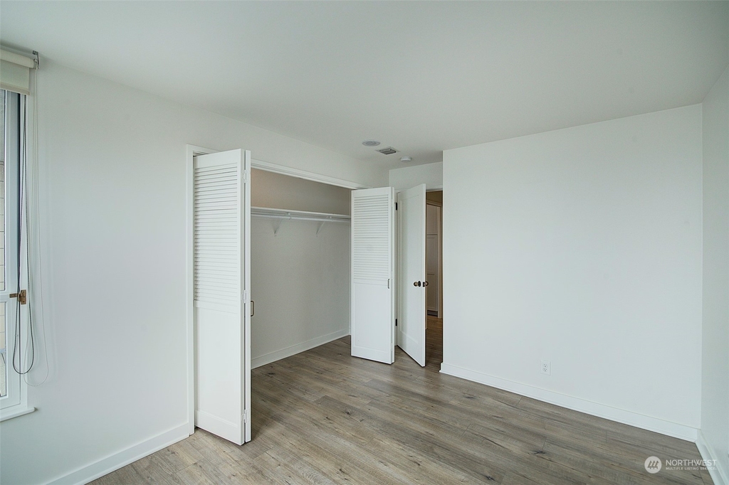 1107 1st Avenue - Photo 14