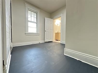 463 Linden Avenue - Photo 10