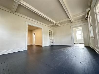 463 Linden Avenue - Photo 9