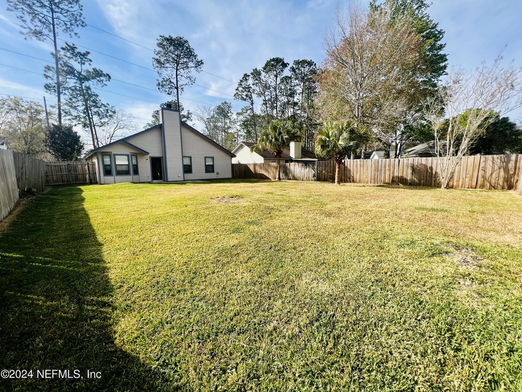 10821 Pine Acres Road - Photo 34