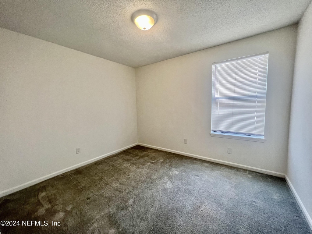 10821 Pine Acres Road - Photo 21