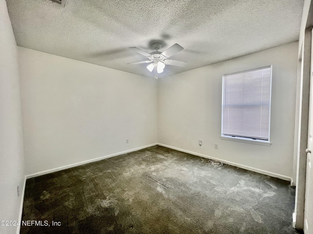 10821 Pine Acres Road - Photo 26