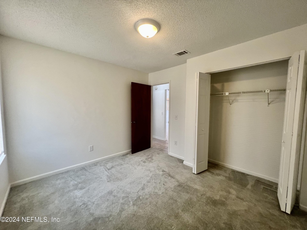 10821 Pine Acres Road - Photo 22