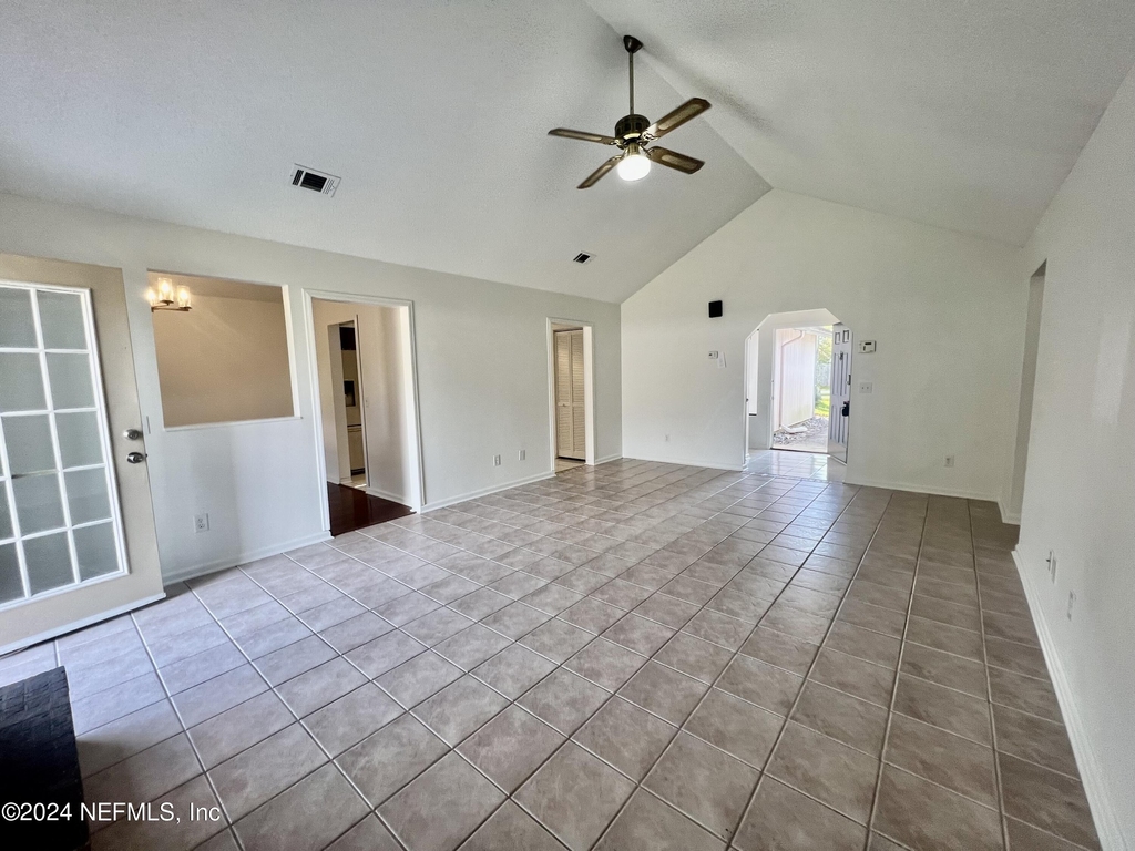 10821 Pine Acres Road - Photo 15