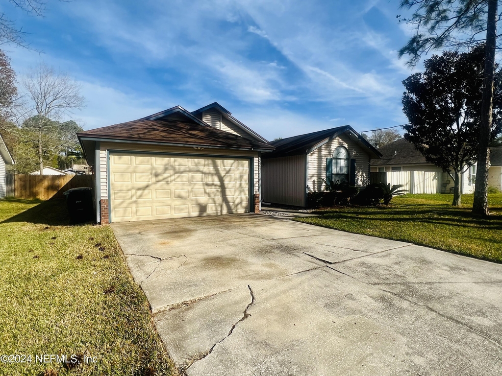 10821 Pine Acres Road - Photo 37