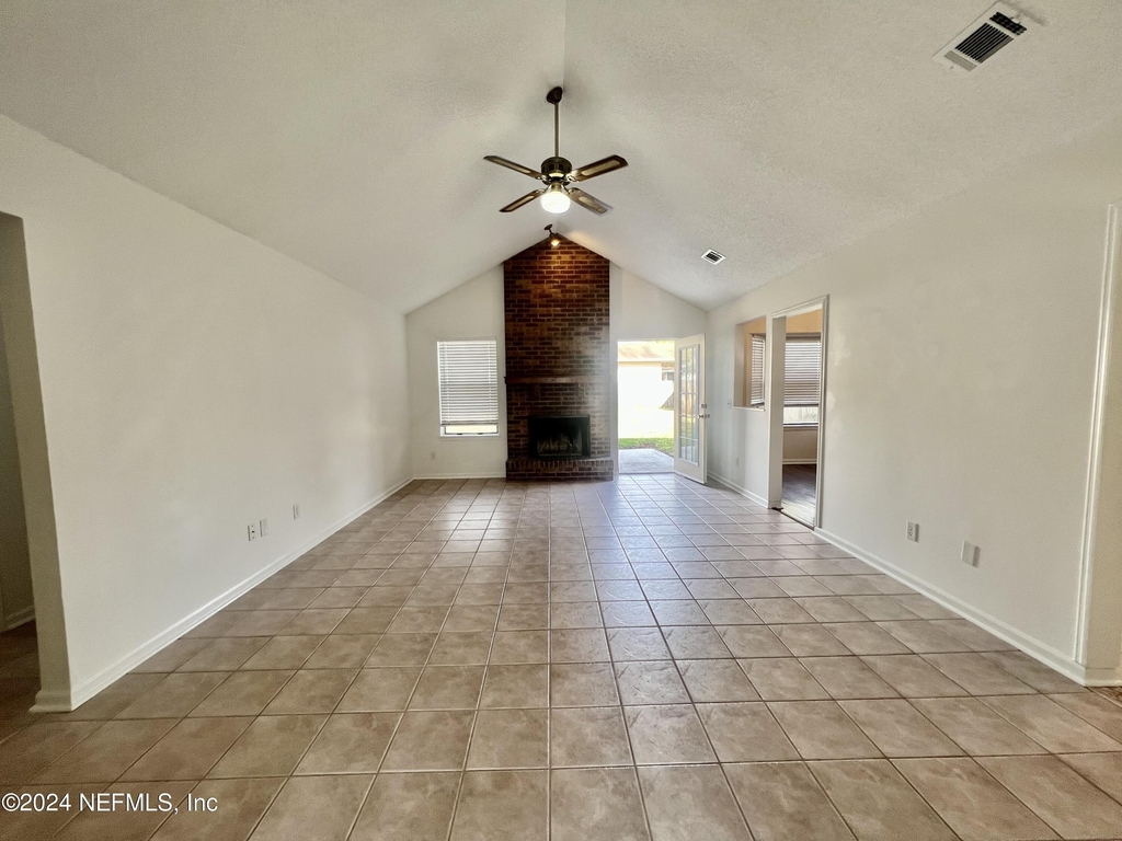 10821 Pine Acres Road - Photo 14