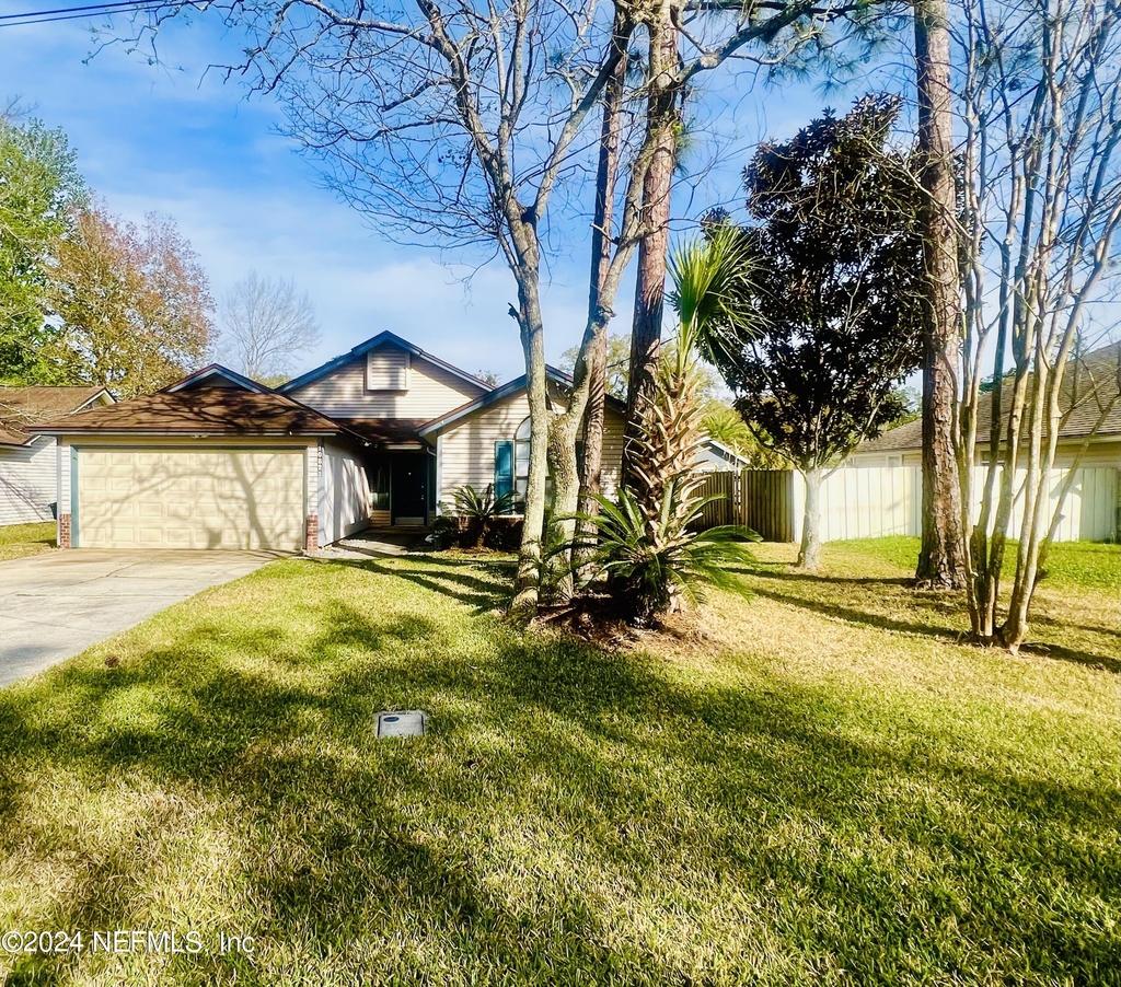 10821 Pine Acres Road - Photo 35