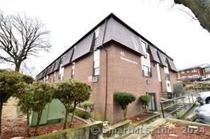 45 Stevens Street - Photo 0