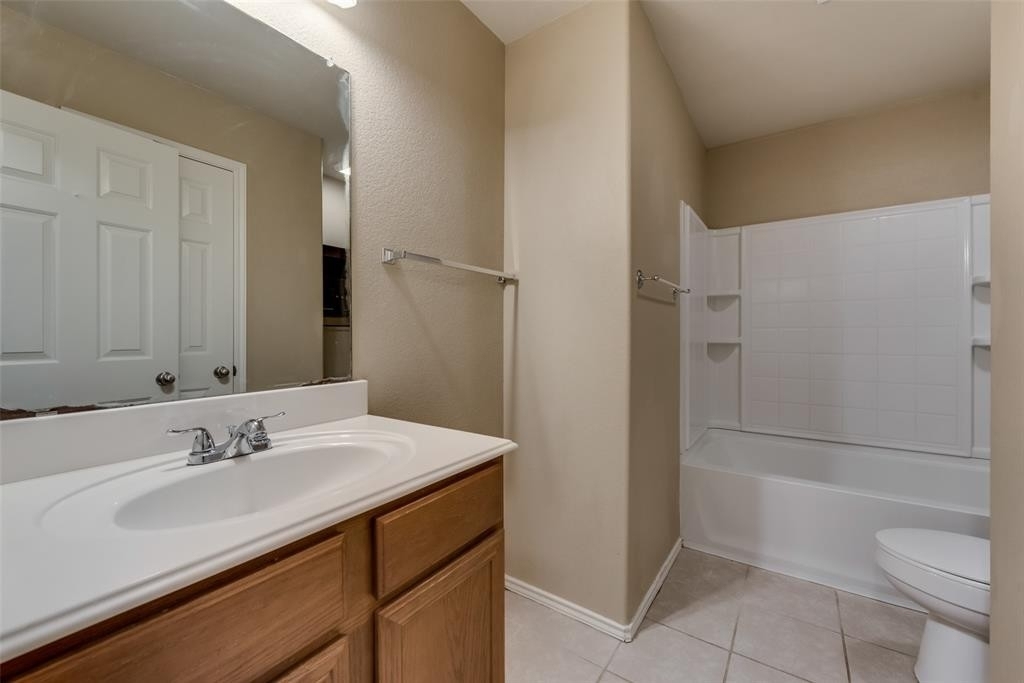 4508 Indian Paint Way - Photo 10