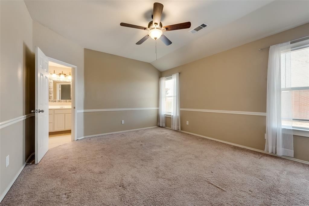 4508 Indian Paint Way - Photo 12