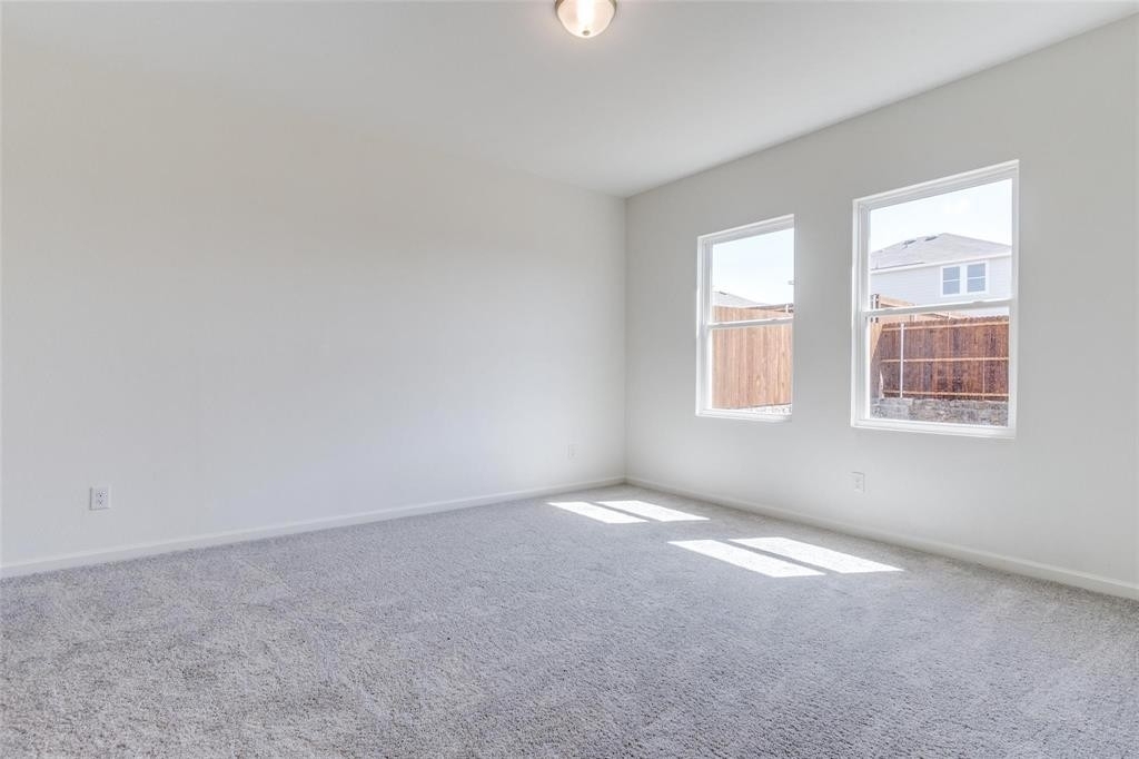 721 Cherry Blossom Street - Photo 14