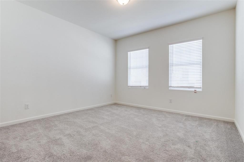 721 Cherry Blossom Street - Photo 17