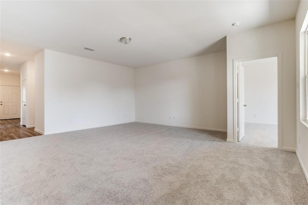 721 Cherry Blossom Street - Photo 13