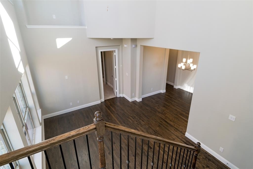 4232 Riverside Drive - Photo 5