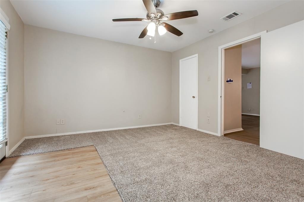 703 Royal Crest Drive - Photo 20