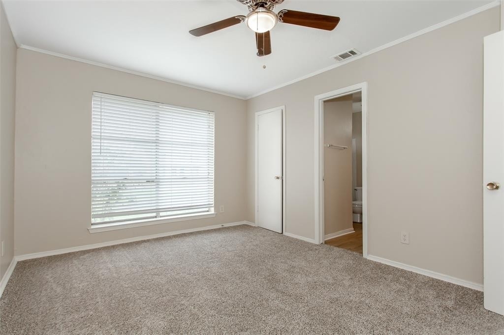 703 Royal Crest Drive - Photo 13