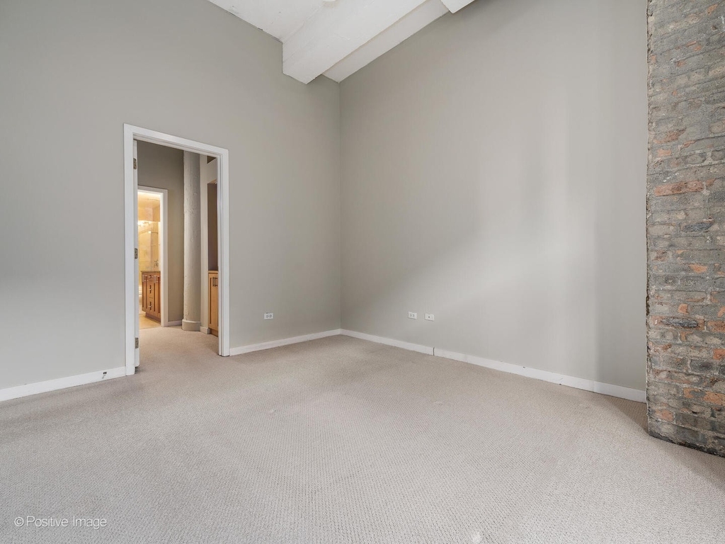 333 W Hubbard Street - Photo 8