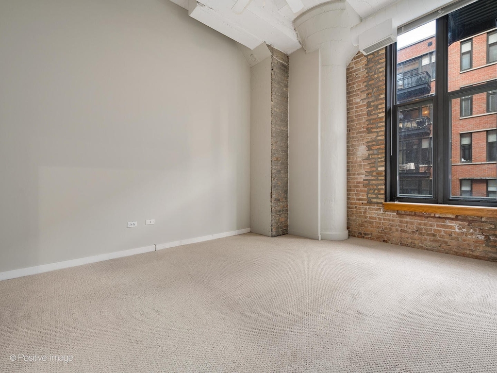 333 W Hubbard Street - Photo 7