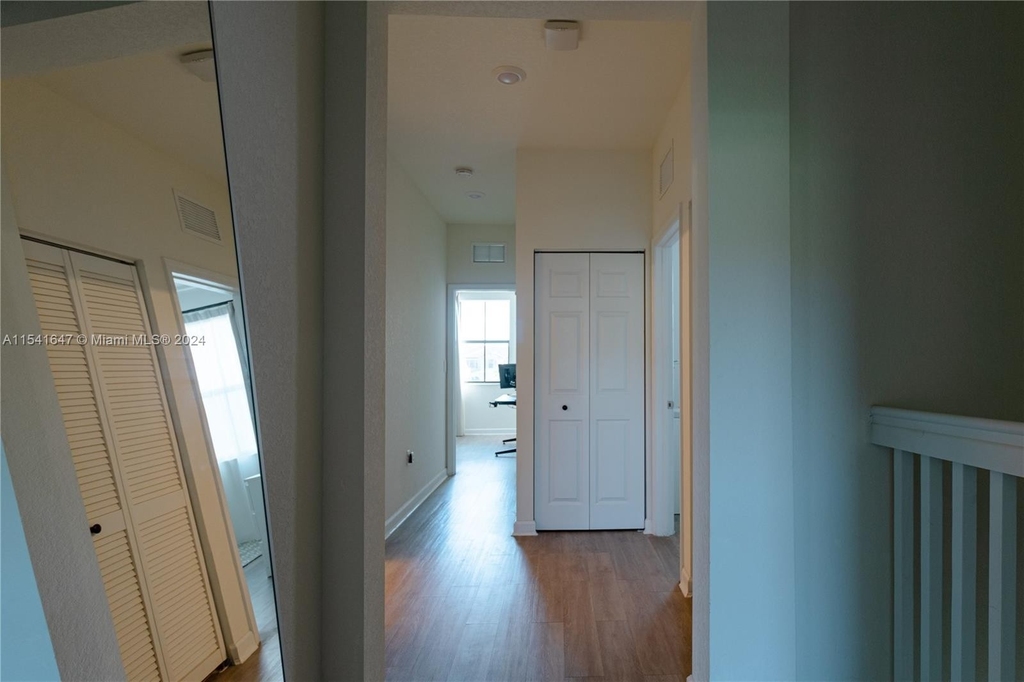 3435 W 105th Pl - Photo 17