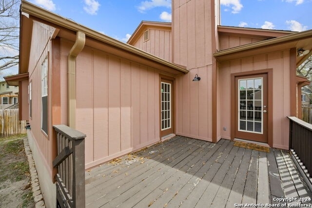 6243 Broadmeadow - Photo 28