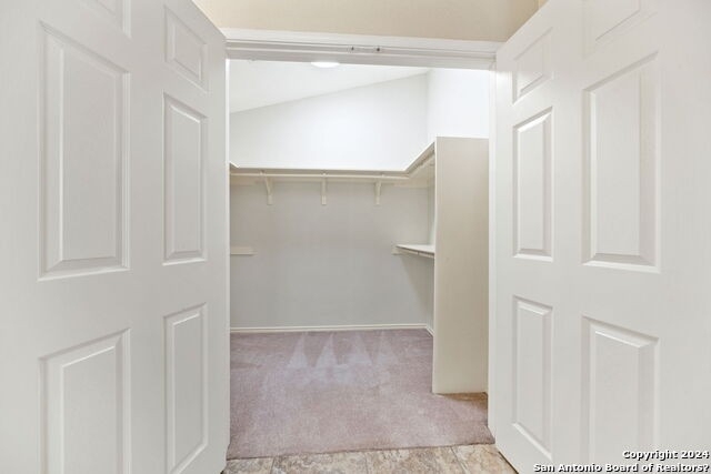 6243 Broadmeadow - Photo 23