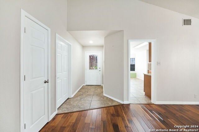 6243 Broadmeadow - Photo 4