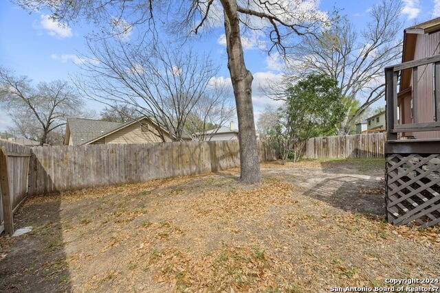 6243 Broadmeadow - Photo 29