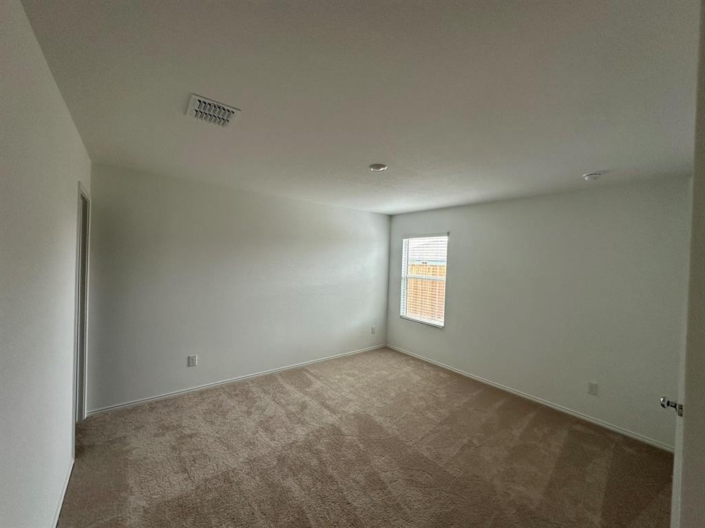 320 Dewberry - Photo 13