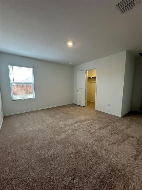 320 Dewberry - Photo 10