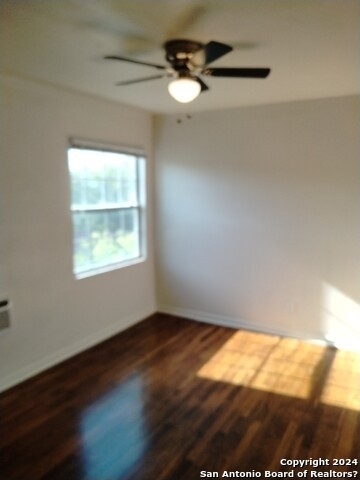 1524 W Woodlawn Ave - Photo 15