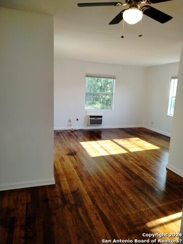 1524 W Woodlawn Ave - Photo 7