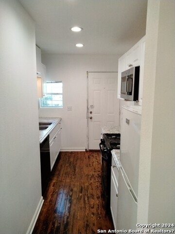 1524 W Woodlawn Ave - Photo 4