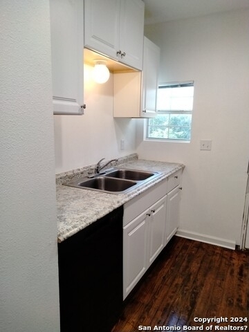 1524 W Woodlawn Ave - Photo 5