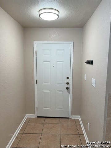 6054 Kensinger Pass - Photo 2