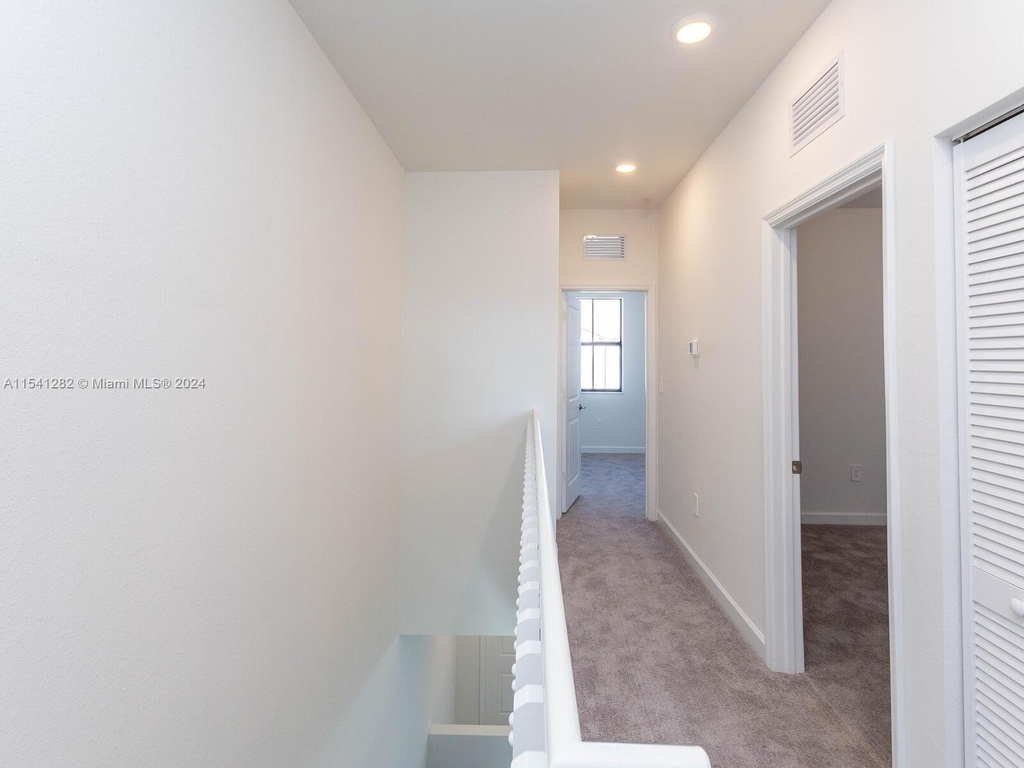 11820 Sw 247th Ter - Photo 30
