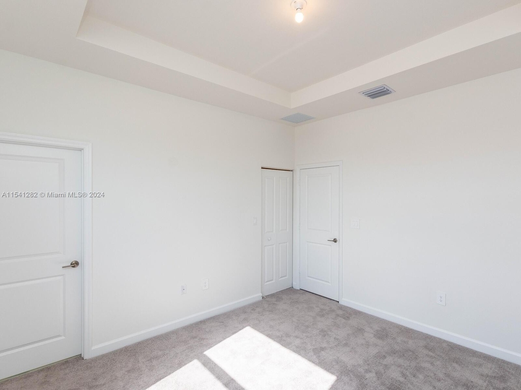 11820 Sw 247th Ter - Photo 28