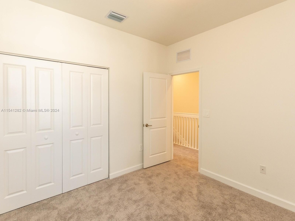11820 Sw 247th Ter - Photo 36