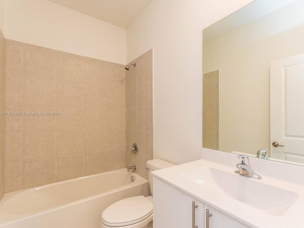 11820 Sw 247th Ter - Photo 34