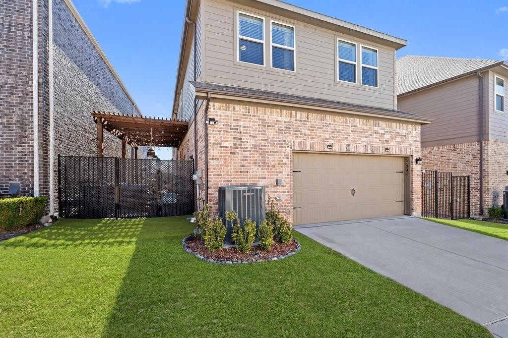 7240 San Saba Drive - Photo 35