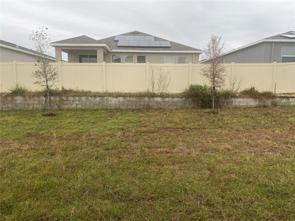 749 Citrus Reserve Boulevard - Photo 3