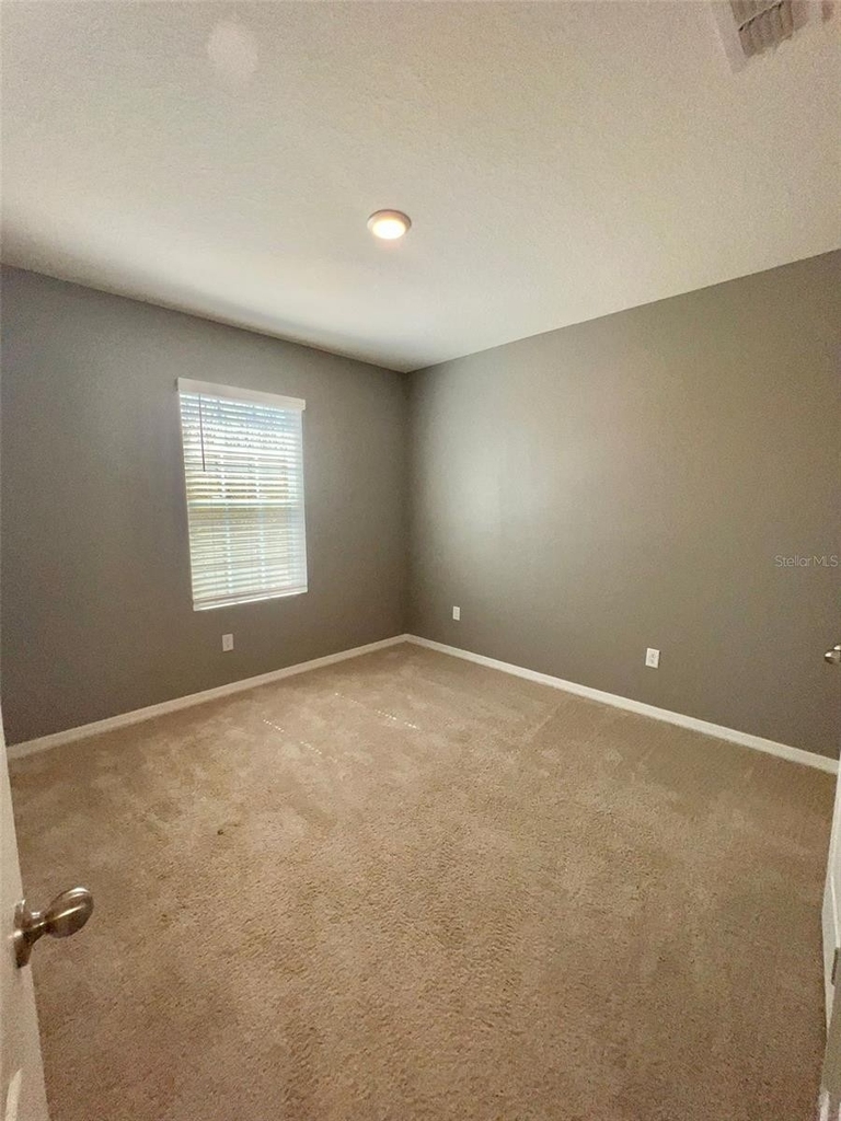 9023 Carlotta Way - Photo 13