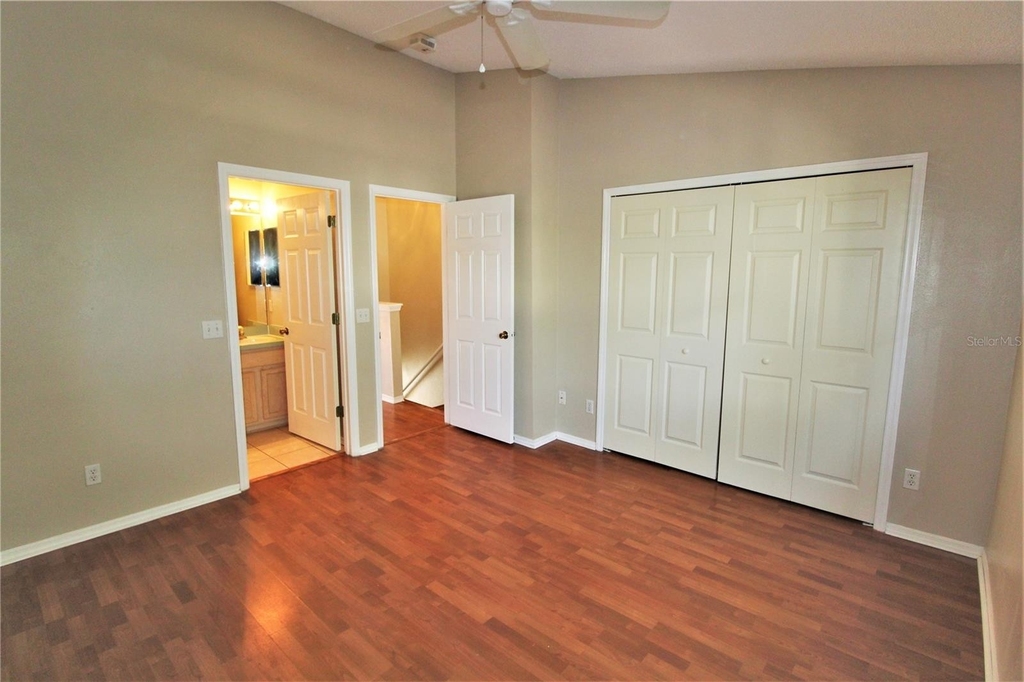 5011 Misty Canal Place - Photo 10