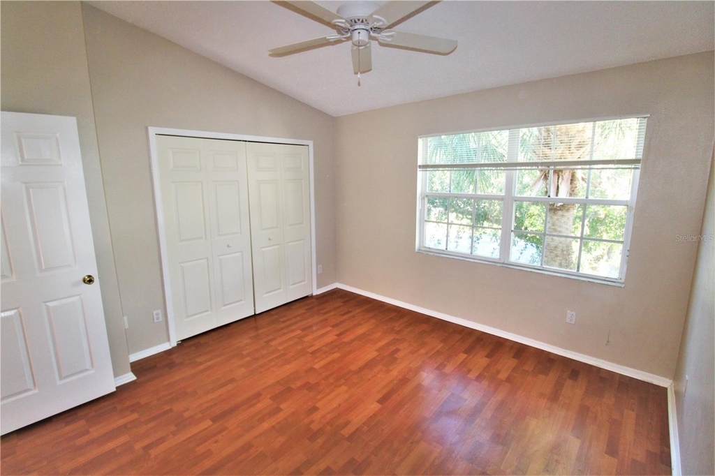 5011 Misty Canal Place - Photo 11