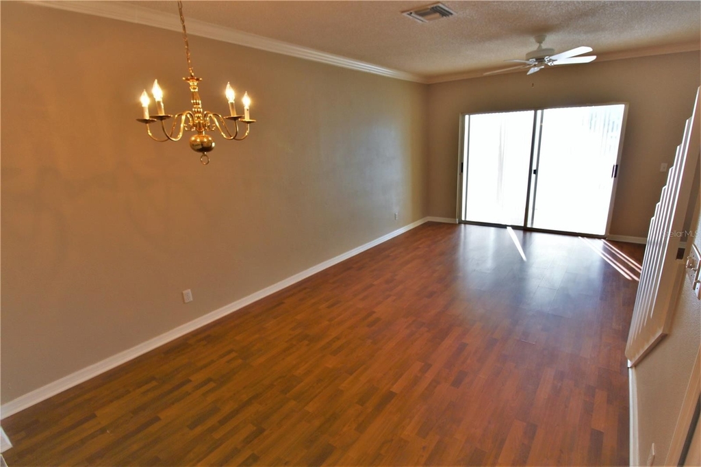 5011 Misty Canal Place - Photo 3