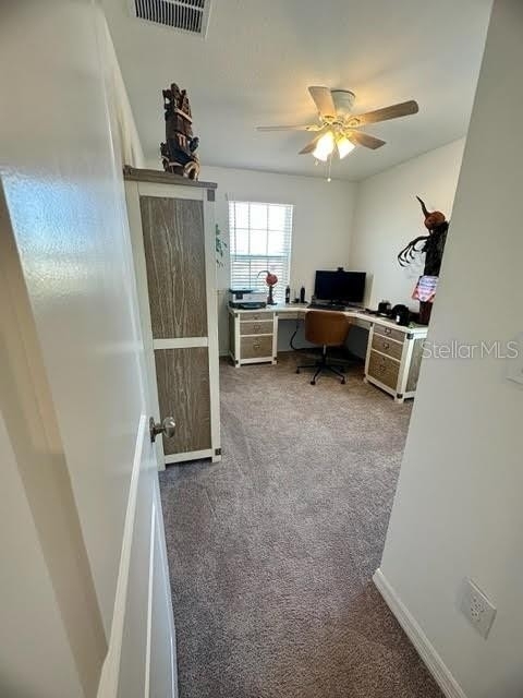 6349 Willowside Street - Photo 23