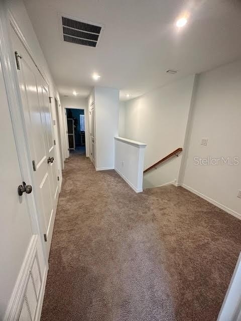 6349 Willowside Street - Photo 20