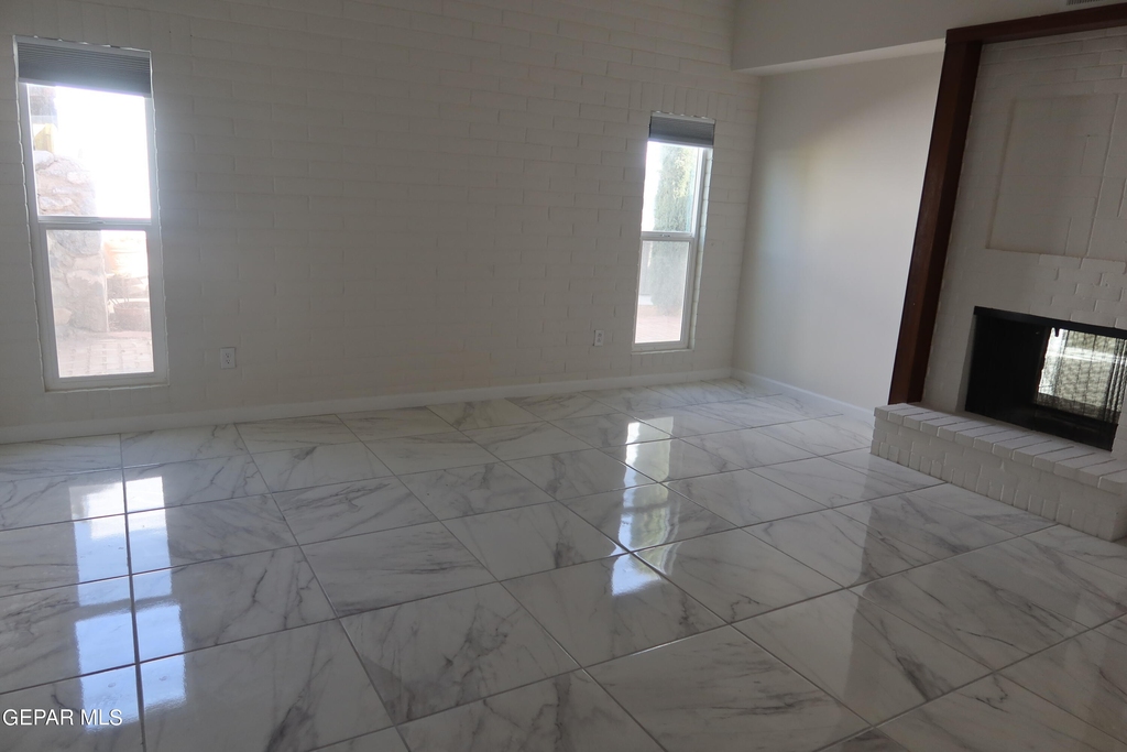 352 Rio Estancia Drive - Photo 21