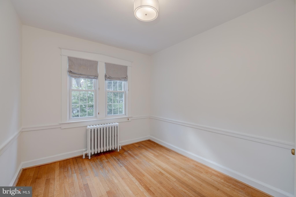 1604 44th Street Nw - Photo 29