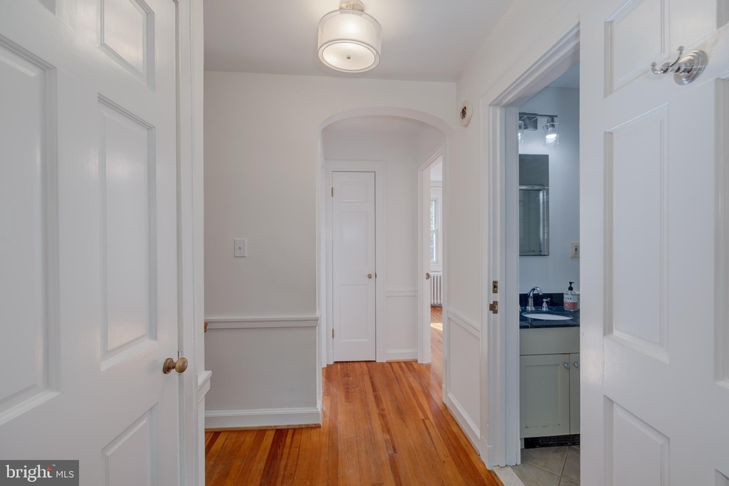 1604 44th Street Nw - Photo 22